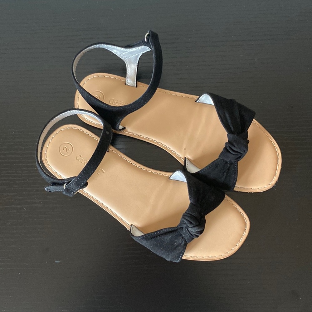Sandals - Picture 2 of 5